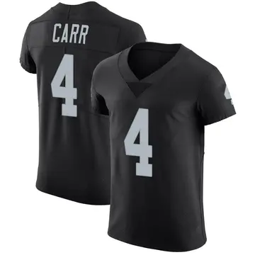 derek carr jersey mens