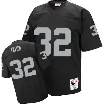 jack tatum shirt