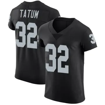 jack tatum throwback jersey