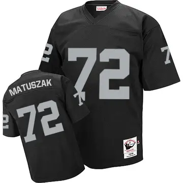 John Matuszak Las Vegas Raiders Youth Legend Olive Salute to Service T-Shirt